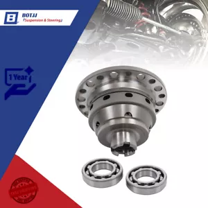Fit For Civic Si EP3 2002-11 RSX 2002-06 Helical LSD Limited Slip Differential - Foto 1 di 14
