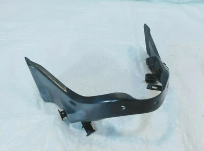 BMW F650GS Dakar G650GS Sertao Rear Seat Subframe Bracket Holder Frame Mount - Изображение 1 из 4