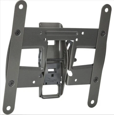 NEW - ROCKETFISH 19 - 39" INCH TILTING TV WALL MOUNT FLAT-PANEL RF-HTVMTAB - Image 1 of 4