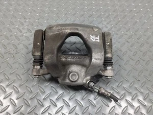 2013 - 2017 MINI COOPER OEM BRAKE CALIPER ASSEMBLY FRONT RIGHT PASSENGER SIDE - Picture 1 of 6