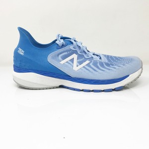 new balance w860a11