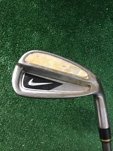 Nike Sasquatch 5 Iron Stiff Graphite Shaft - Picture 1 of 8