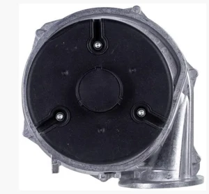 VENTILADOR WORCESTER 8000 SYSTEM 30S & 35S 8737709295 VIENE CON 1 AÑO DE GARANTÍA - Imagen 1 de 2