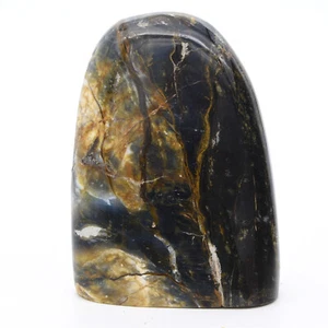 Blue Opal Mizone Freeform - Picture 1 of 4
