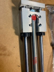 Bimba TE-048 - Picture 1 of 5