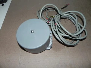 New Jung Elektrogeratebau Gmbh Rittal RBK Trafo 234 402 Transformer - Picture 1 of 48