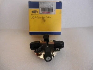 Magneti Marelli 085540341010 Kohlenhalter carbon holder titulaire de carbone - Picture 1 of 3