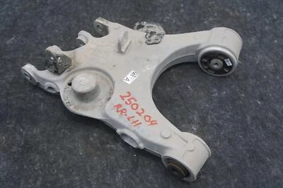 Brazo de control inferior trasero izquierdo 68364951AA Alfa Romeo Stelvio Sprint 949 2022 *Nota* Foto 1 de 4