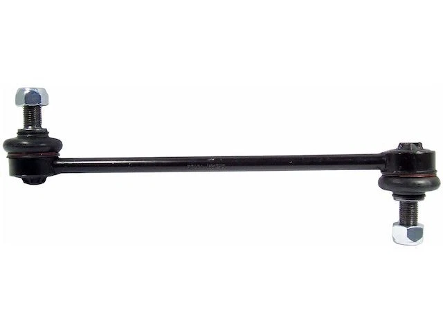 Barra estabilizadora delantera para Kia Optima 2006-2010 2008 2007 2009 XV649JY Foto 1 de 1