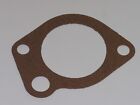 1952-64 Ford 6 Cyl w/215 223 Engine Water Outlet Gasket p/n EAA-8255-B (Qty 3)
