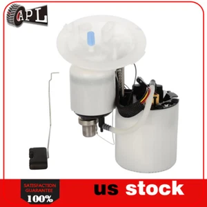 For Audi A4 Quattro 2013-2017 A5 Quattro 2.0L Flex Fuel Pump Assembly FG1708 - Picture 1 of 9
