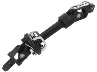 For 2000-2005 Buick LeSabre Steering Shaft 83139VM 2001 2002 2003 2004 - Image 1 of 2