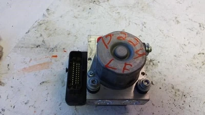 ANTI-LOCK BRAKE UNIT 15 FORD TRANSIT 150 713299 OEM PN # EK412C405A - Image 1 of 4