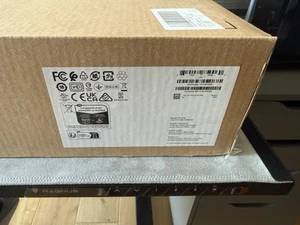 Carte graphique NVIDIA GeForce RTX 5090 FE Founders Edition 32 Go - Photo 1/2