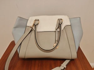 L. Credi Munich Damenhandtasche - Bild 1 von 2