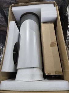 Gsltronics Antenna - GQ2410-06621-112 - Zdjęcie 1 z 6