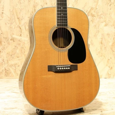 Martin D-35 2008 Acoustic Guitar - image 1 of 4