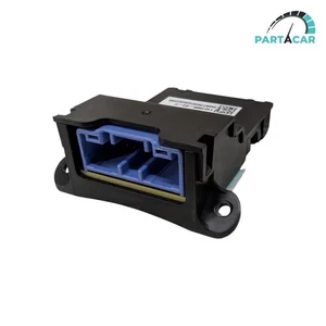 2017 2018-2023 Tesla Model 3 Y Steering Wheel Module ECU Wiring OEM - Picture 1 of 9