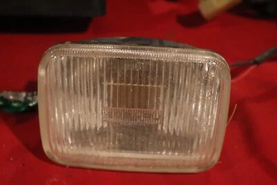 1998-2001 Subaru Impreza  legacy Fog Light driverside  - Image 1 of 4