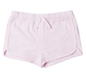 Epic Threads 6 Girls Drawstring Waist Shorty Shorts New with Tags Pink 80’s Vibe - Picture 1 of 5