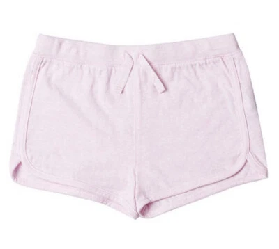 Pantalones Cortos Epic Threads 6 Niñas Cordón Cintura Nuevos con Etiquetas Rosa Ambiente Años 80’s Foto 1 de 4