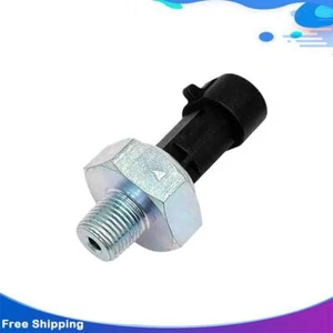 Brake Switch Fits For Sportsman 570 2015-2023 Sportsman 450 2016-2017 - Picture 1 of 9