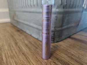 Tarte Tartelette Tubing Mascara in Black .13 fl oz NEW - Picture 1 of 1