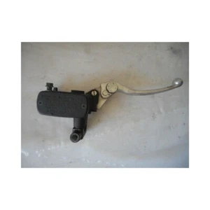 POMPA FRENO ANTERIORE KYMCO XCITING 300 i R 2007 2014 - Bild 1 von 3