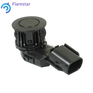 Rear Bumper Parking Assist Sensor for Toyota RAV4 89341-42060-C0 8934142060 - Picture 1 of 11