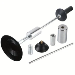 Auto Car Body DENT PULLER Suction Repair Pull Panel Ding Remover Sucker Cup Tool - Picture 1 of 8