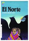 `NAVA,GREGORY`-EL NORTE/DVD (2PC) DVD NEW