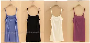 Camisa de encaje transparente para mujer - Imagen 1 de 5