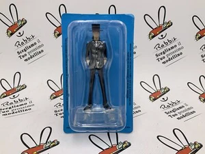 " ROB LUCCI " ONE PIECE COLLECTION HACHETTE N° 25 - Picture 1 of 3