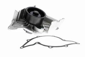 Vaico V10-50027 Water Pump, Cooling for Audi 80, Skoda Superb I, VW Passat - Picture 1 of 4