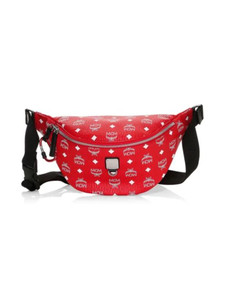 oniva backpack cooler