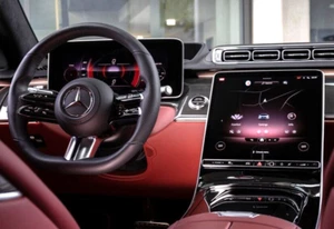 Mercedes COMAND NTG7 Europa V24 ACTUALIZACIÓN MAPAS +CÓDIGO ACTIVACIÓN PIN 2025 - Zdjęcie 1 z 1