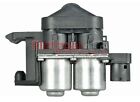 Butcher (0899157) coolant control valve for BMW