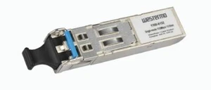 Westermo Original 1100-0132 11000132 SFP Single Mode Transceiver - Bild 1 von 2