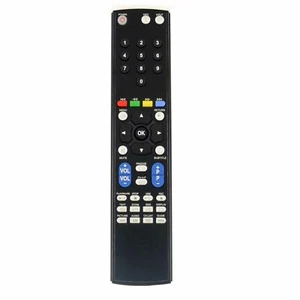RM-Series® Replacement Remote Control For ORION TV32PL173D - Picture 1 of 1
