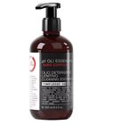ALDO COPPOLA Soothing Oil with Essential Oils - Complesso 06 All Hair Types