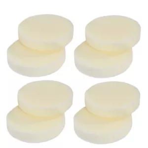 2/8 Pcs Replacement HEPA Filter/ Filter Kit for Shark Vacuum Cleaners - Picture 1 of 5