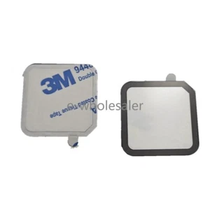 1 pieza Nuevo Vidrio Templado Lente Pantalla Vidrio para GoPro Hero 4 Sesiones 5 Sesiones - Imagen 1 de 5