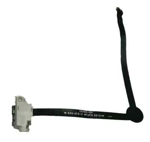 ☆ MICROSOFT SURFACE PRO 4 1724 X911056-006 AUDIO JACK HEADPHONE Plug Port - Bild 1 von 3