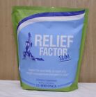 Relief Factor Slim by ProMedev