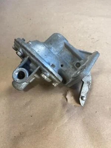 1951-1954 Chevrolet fuel pump vintage reman - Picture 1 of 6