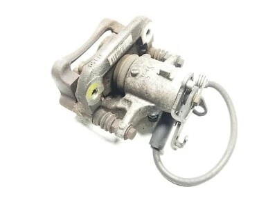 14 15 16 BUICK LACROSSE REAR LEFT DRIVER BRAKE CALIPER OEM 60K Miles Foto 1 de 4