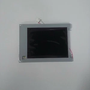 KCS3224ASTT-X6 5,7 pulgadas Nueva Pantalla LCD 90 días de garantía - Imagen 1 de 6