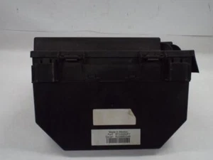 Chassis ECM Multifunction Includes Fuse Box Fits 10 CARAVAN 464119 - Picture 1 of 6
