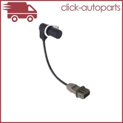 Crankshaft Position Sensor For Kia Rio 1.5L/1.6L 2001 2002 2003 2004 2005 Foto 1 de 4