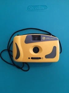 1990's Lifelong Camera - Picture 1 of 5